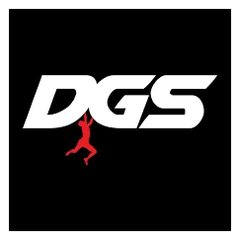 DGS Ninja
