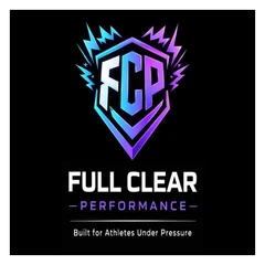 Full Clear Performance