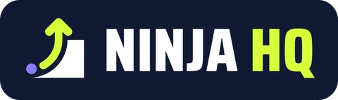 NinjaHQ