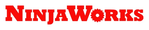 NinjaWorks