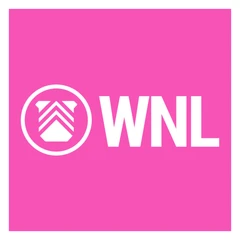 World Ninja League