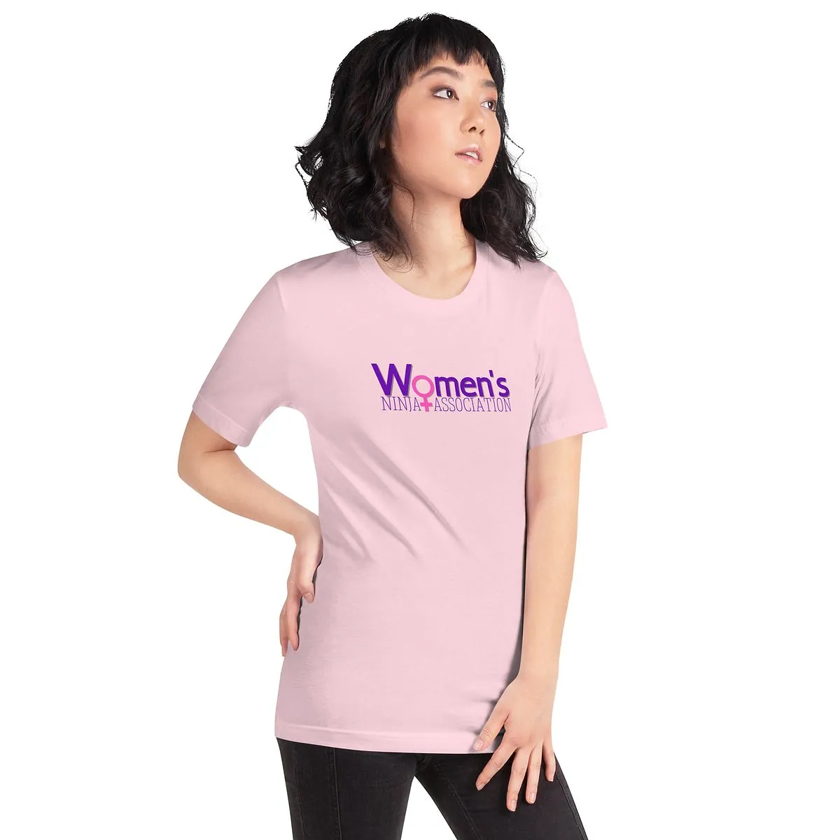 Season 1 Tour Shirt