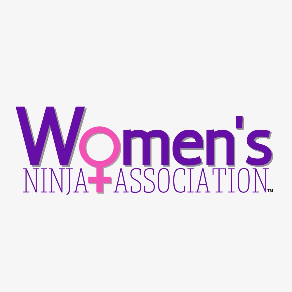 Women’s Ninja Association