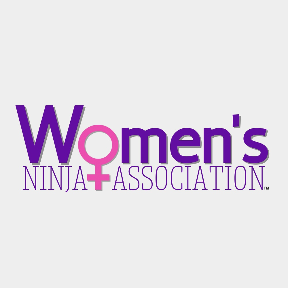 Women's Ninja Association