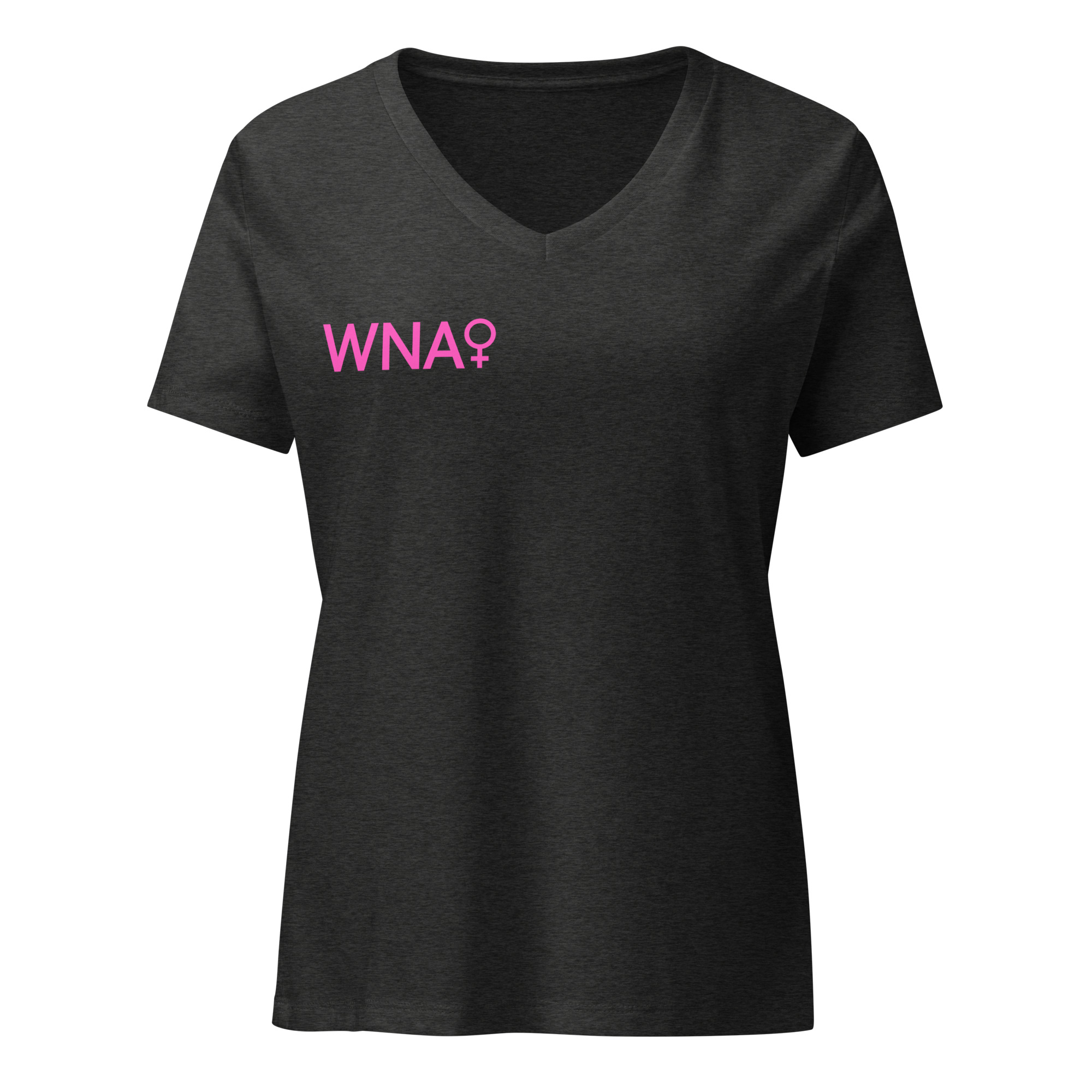 Everyone Watches Women's Ninja - Women's Cut - Image 68