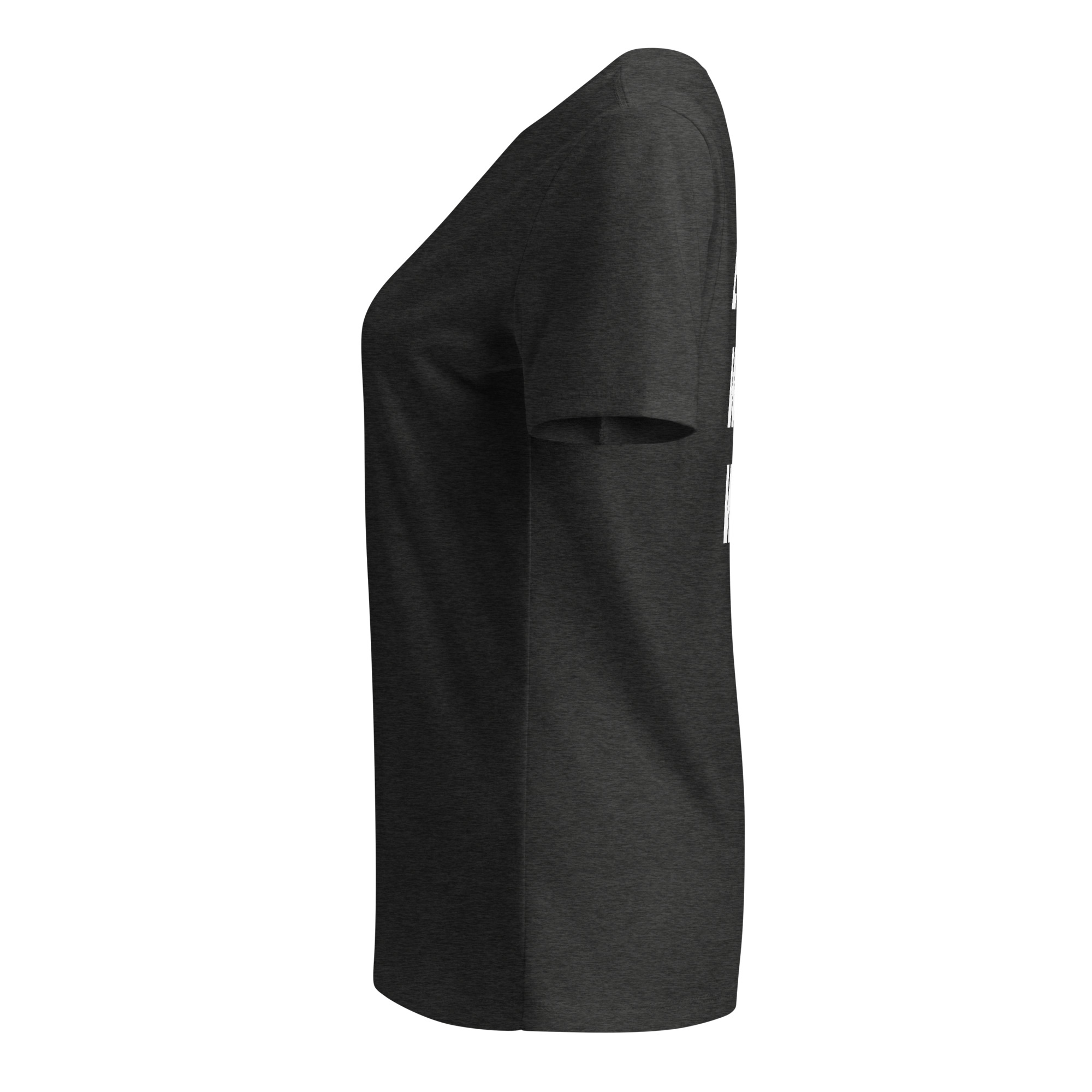 Everyone Watches Women's Ninja - Women's Cut - Image 69