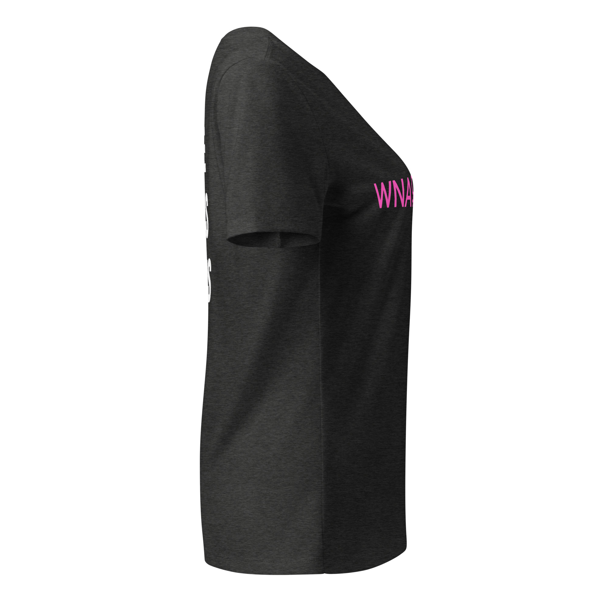 Everyone Watches Women's Ninja - Women's Cut - Image 8
