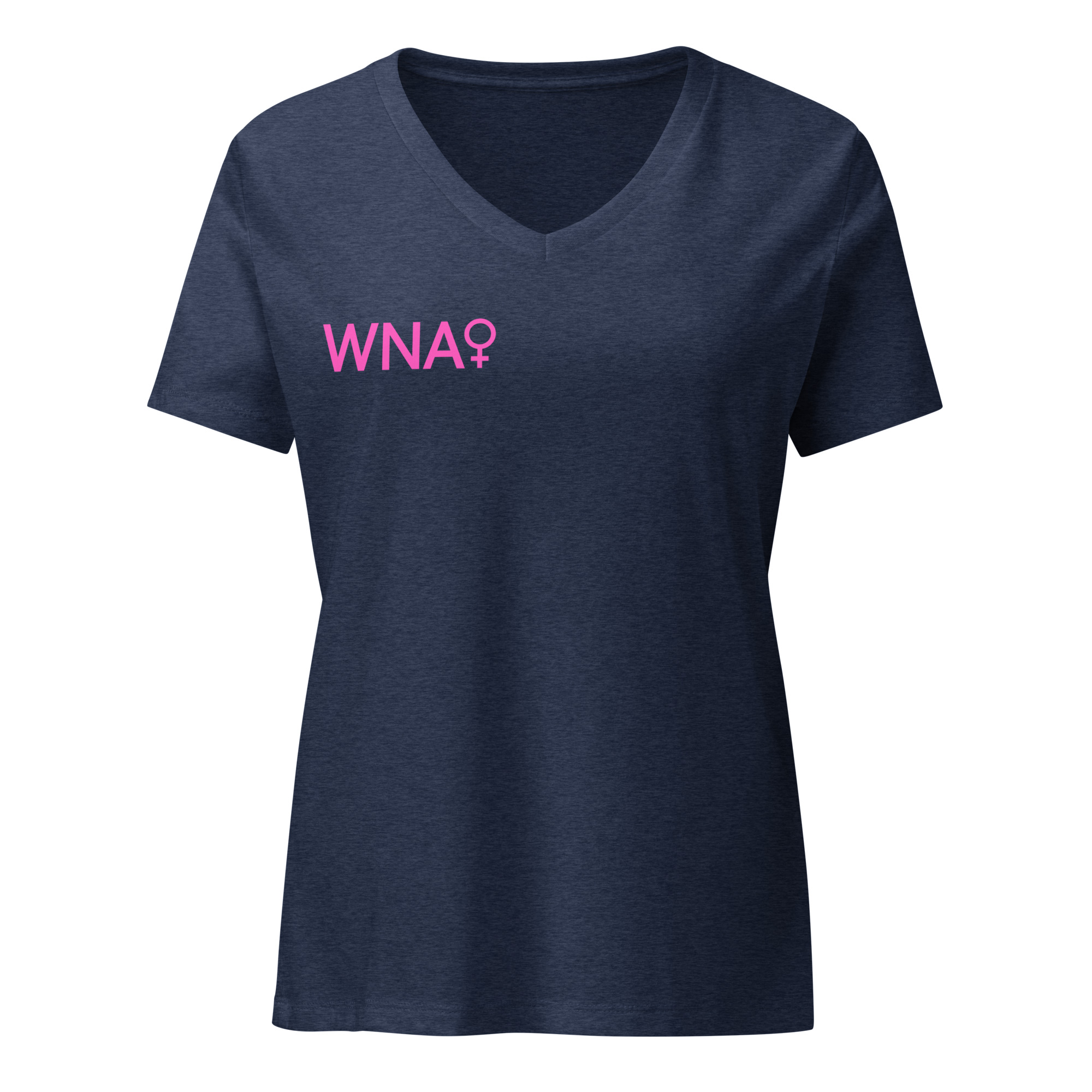 Everyone Watches Women's Ninja - Women's Cut - Image 64