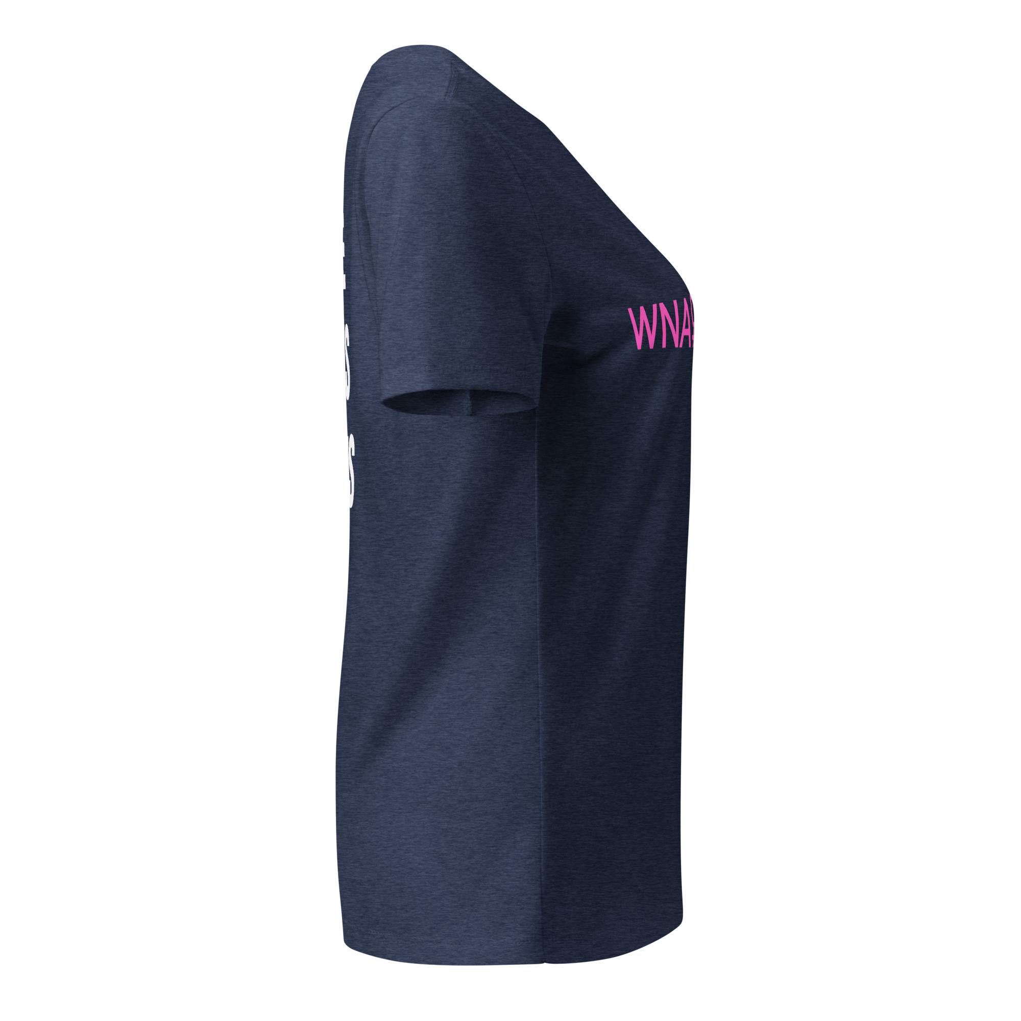 Everyone Watches Women's Ninja - Women's Cut - Image 50