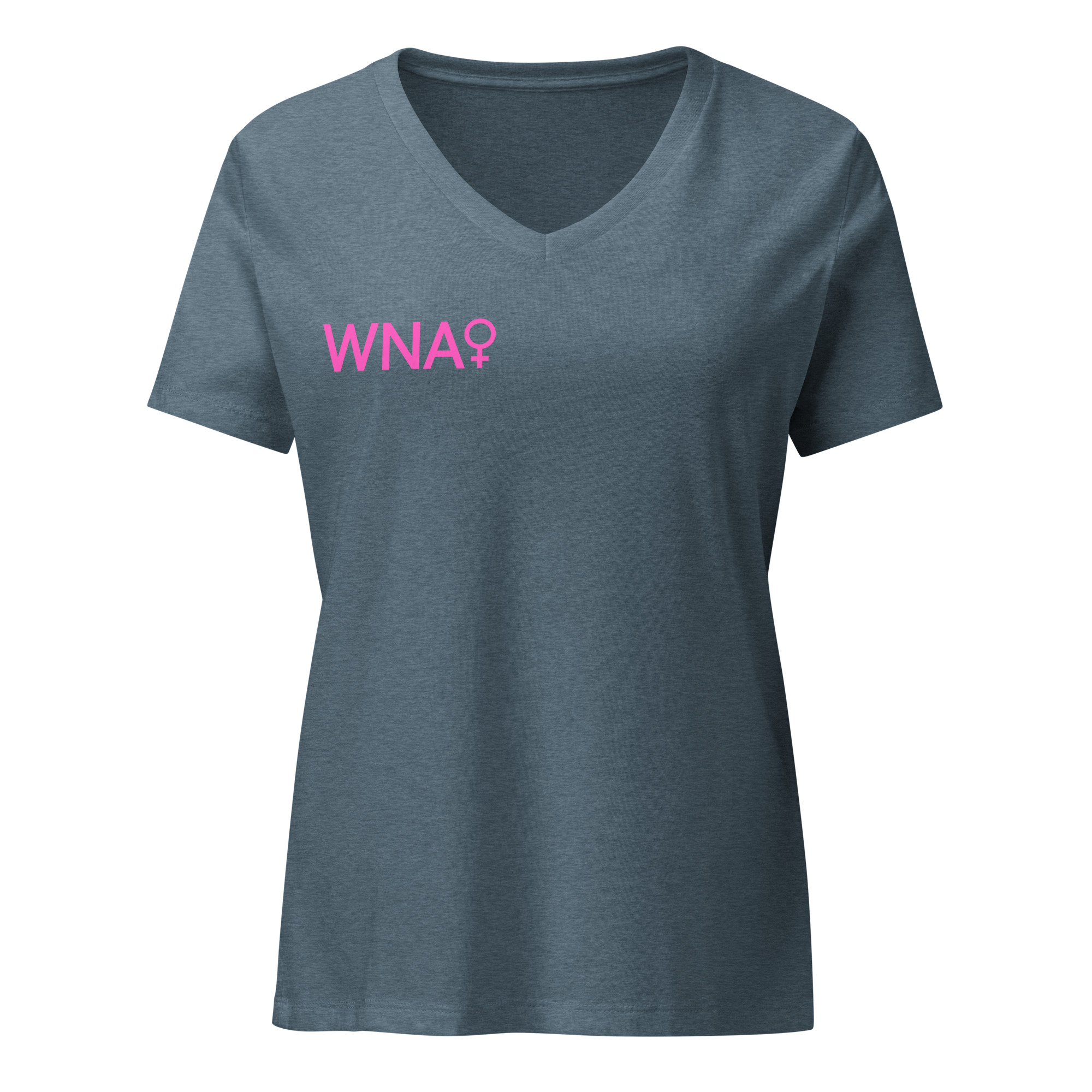 Everyone Watches Women's Ninja - Women's Cut - Image 72