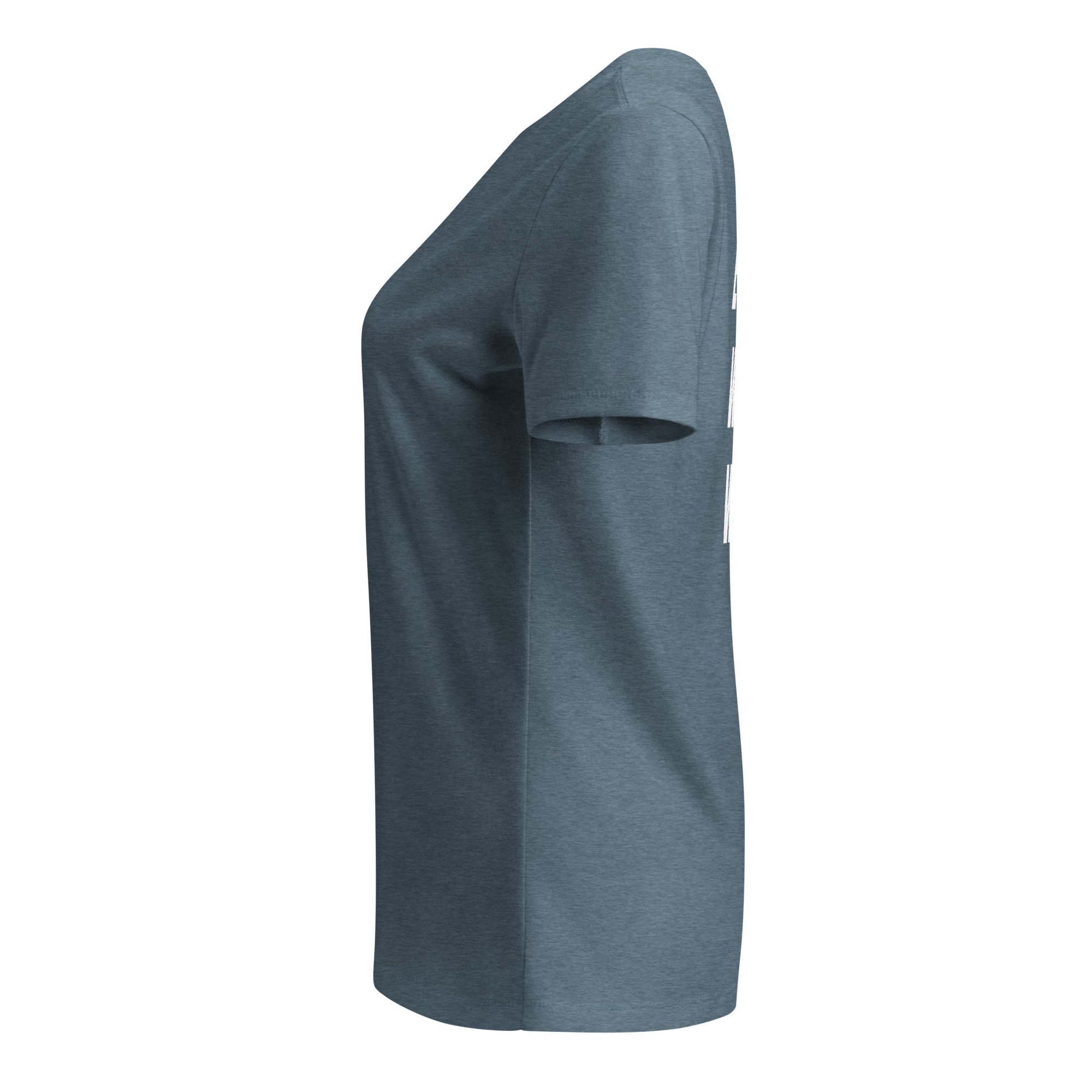 Everyone Watches Women's Ninja - Women's Cut - Image 25