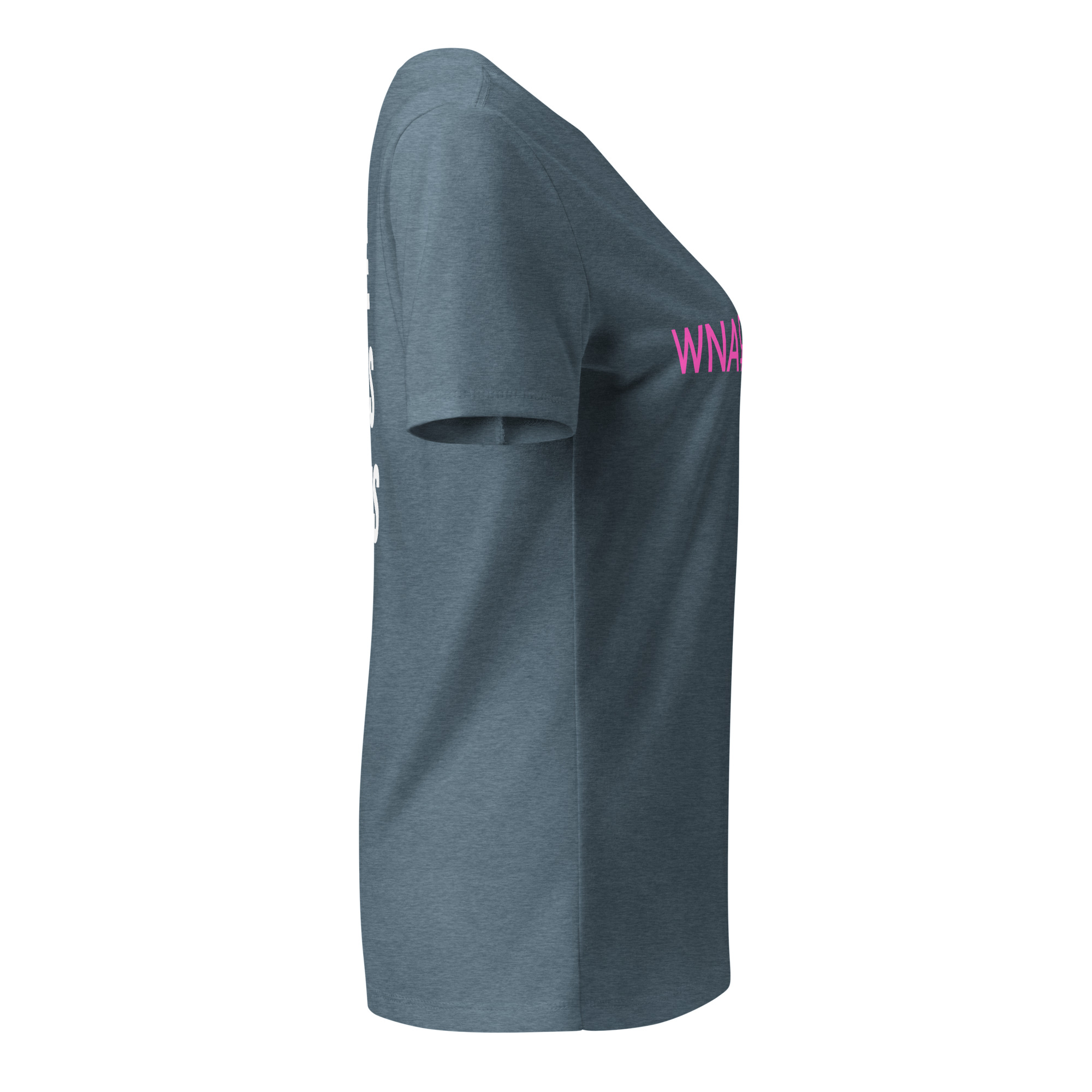Everyone Watches Women's Ninja - Women's Cut - Image 41