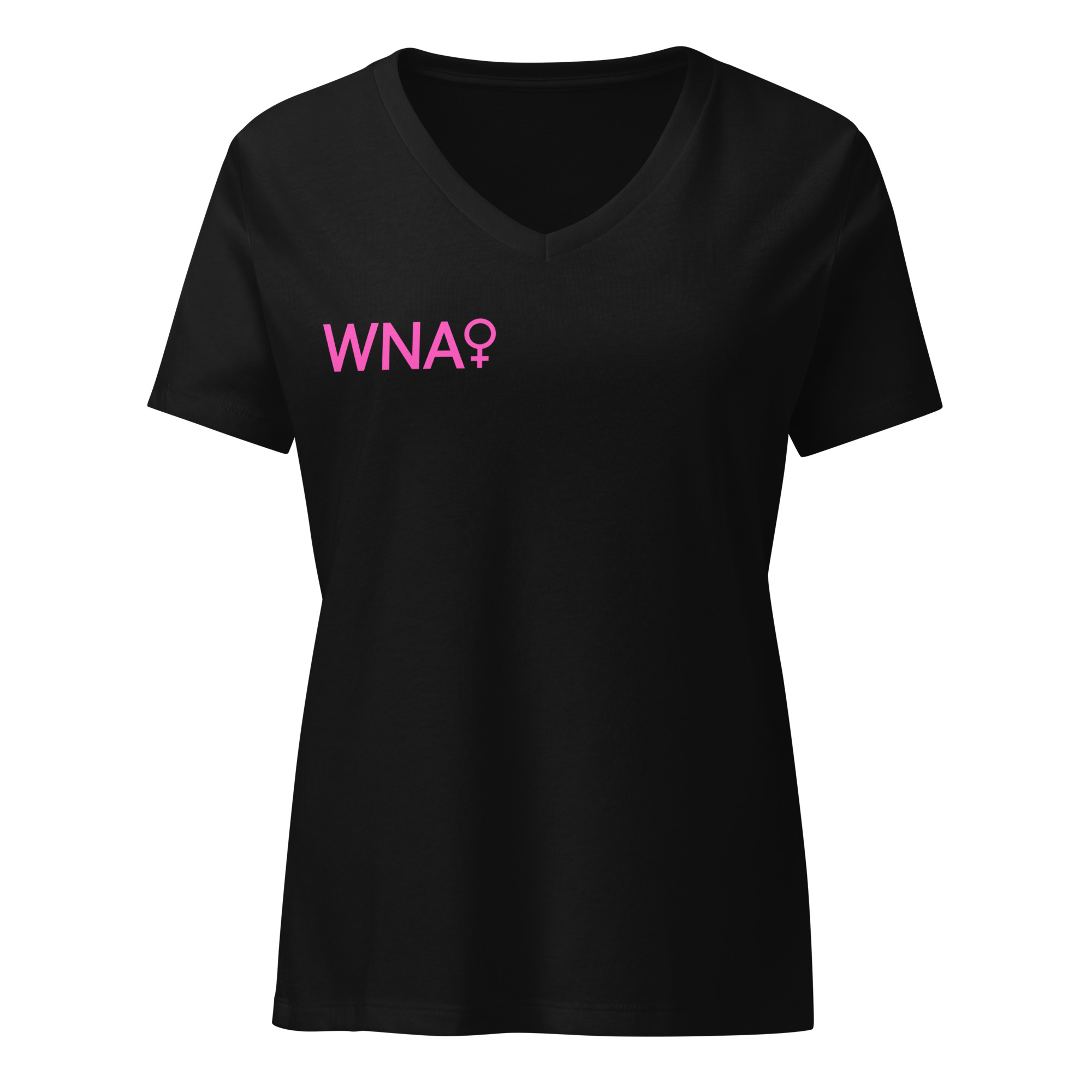 Everyone Watches Women's Ninja - Women's Cut - Image 61