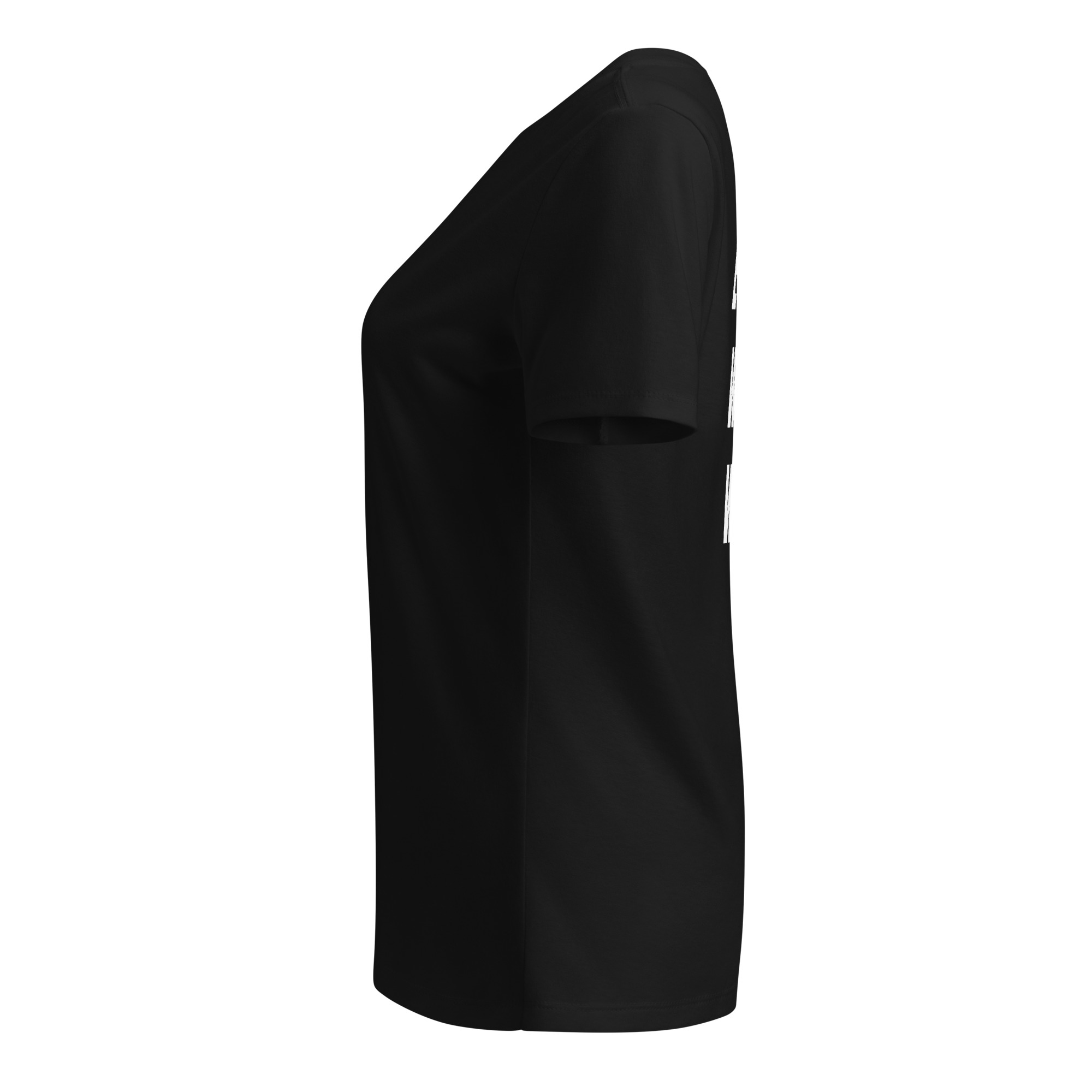 Everyone Watches Women's Ninja - Women's Cut - Image 62