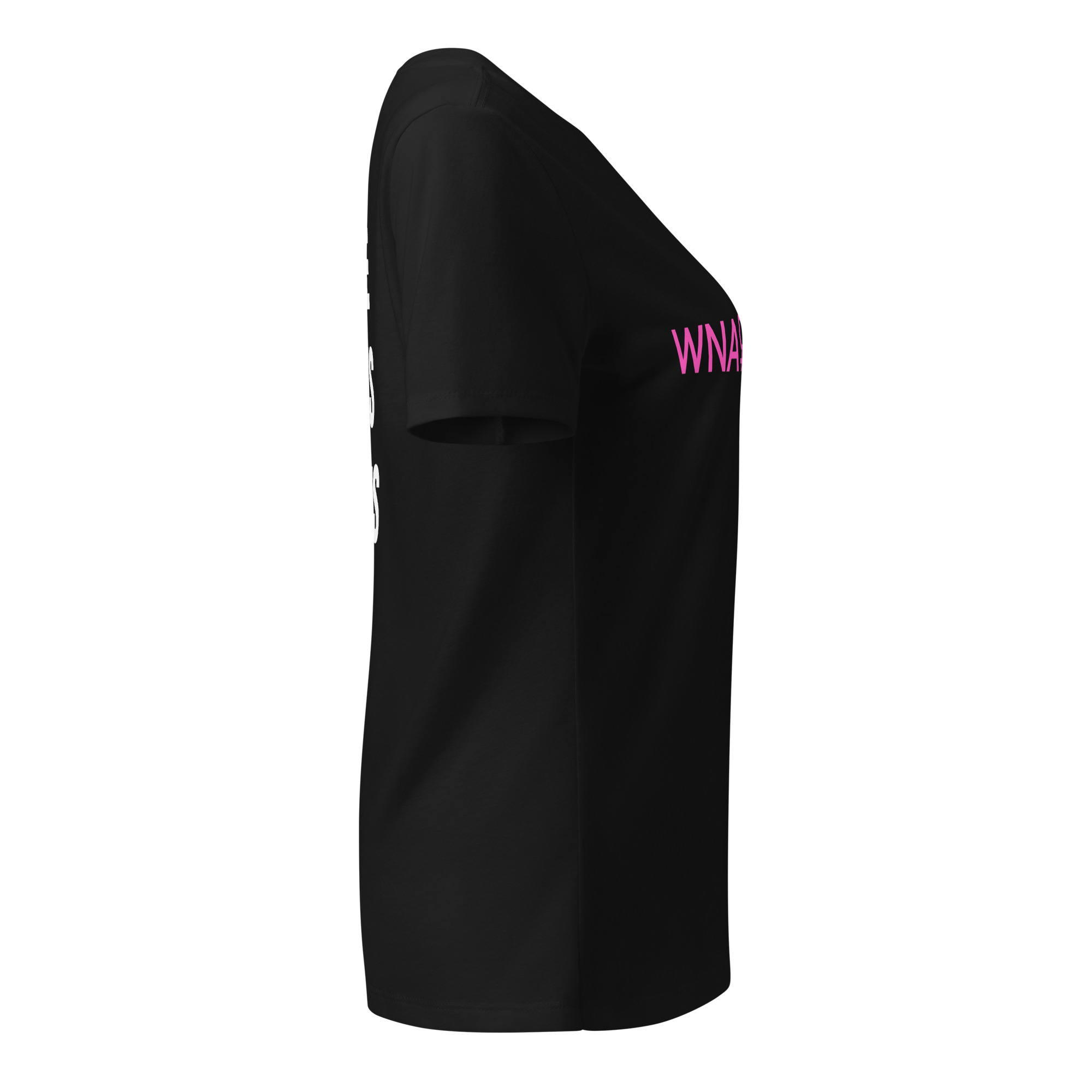 Everyone Watches Women's Ninja - Women's Cut - Image 63