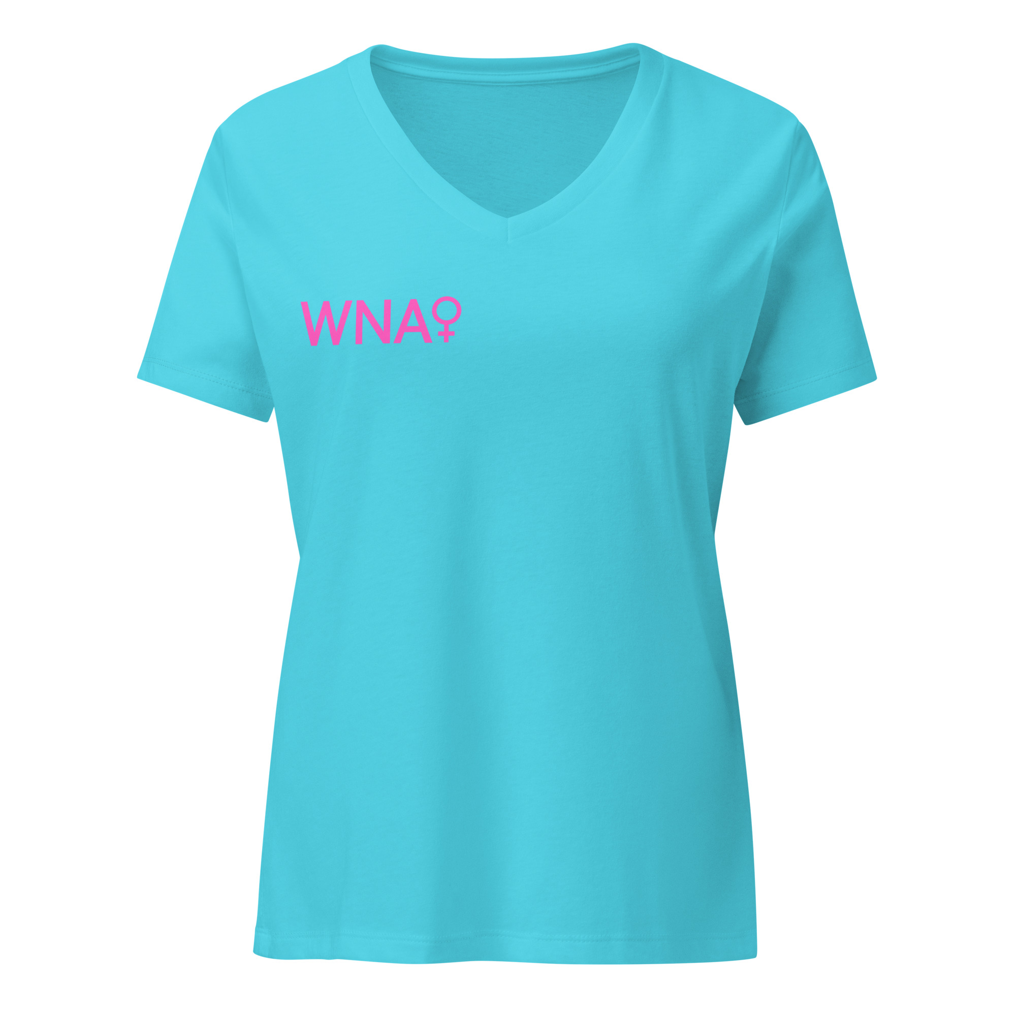 Everyone Watches Women's Ninja - Women's Cut - Image 76