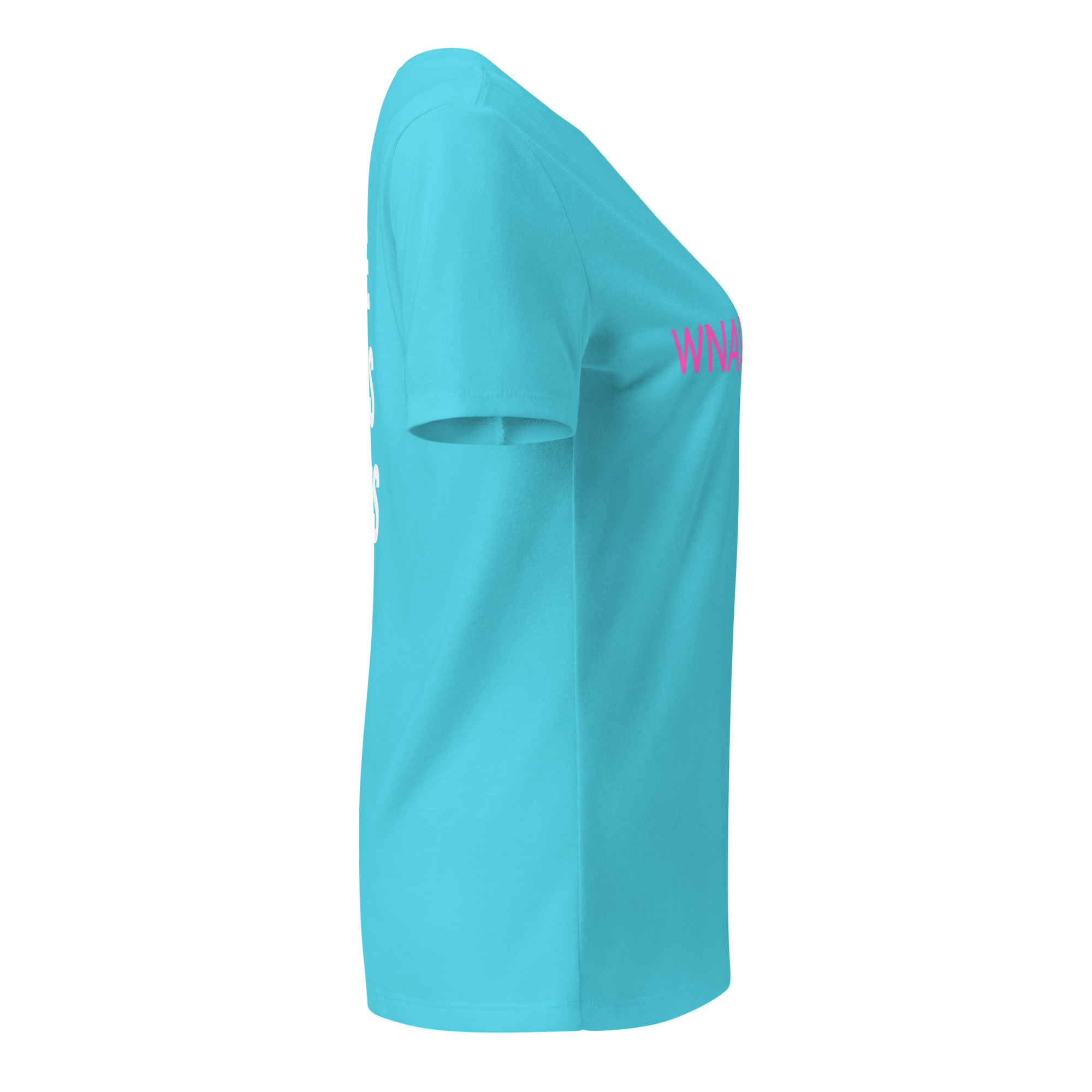 Everyone Watches Women's Ninja - Women's Cut - Image 45